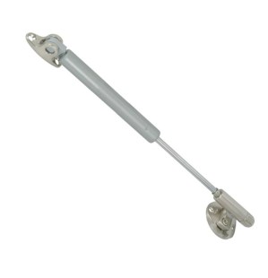 piston-mo-xuong-cariny-pa