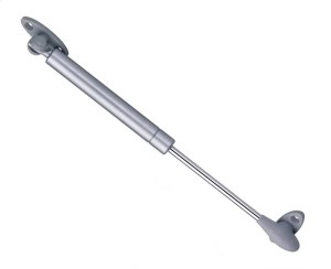 piston-mo-xuong-cariny-pd