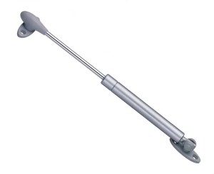 piston-mo-xuong-cariny-pt