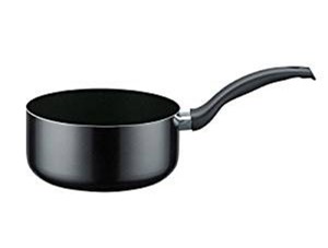 quanh-elo-ducto-18cm