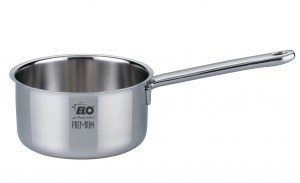 quanh-nau-bot-elo-silicano-plus-16cm