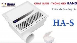 quat-suoi-am-tran-hans-ha-s