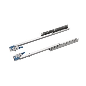 ray-am-epc-evo-mo-3-4-giam-chan-hafele