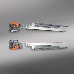 ray-am-mo-3-4-garis-gt05-25