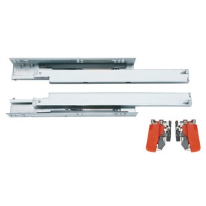 ray-am-mo-toan-phan-eurogold-sa