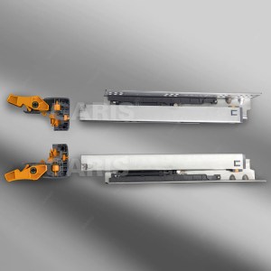 ray-am-mo-toan-phan-garis-gt03-30