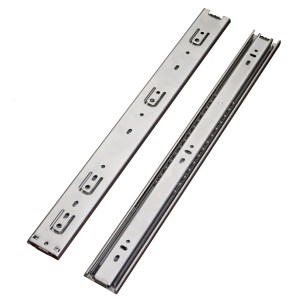 ray-bi-3-tang-giam-chan-inox-304-eurogold-st