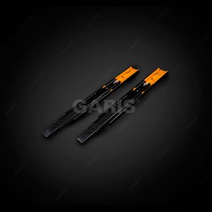 ray-bi-3-tang-giam-chan-mo-toan-phan-garis-gt04sc-25