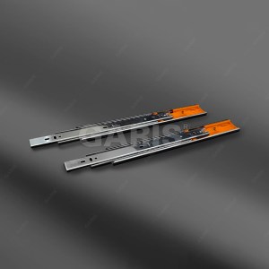 ray-bi-3-tang-giam-chan-mo-toan-phan-garis-gt04sc-z25