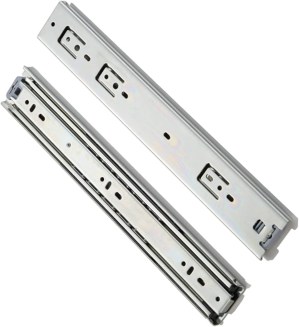 ray-bi-3-tang-inox-304-khong-giam-chan-grob-gsc304