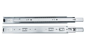 ray-bi-3-tang-khong-giam-chan-grob-gsc