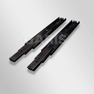 ray-bi-3-tang-khong-giam-chan-mo-toan-phan-garis-gt04-25