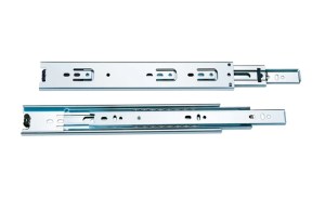 ray-bi-3-tang-mo-toan-phan-edel-sk01