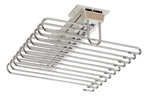 ray-don-moc-quan-dai-cariny-wa-312