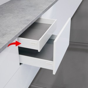 ray-hop-am-thanh-mong-alto-s-mau-trang-mo-chieu-cao-80mm-hafele-552-55-724