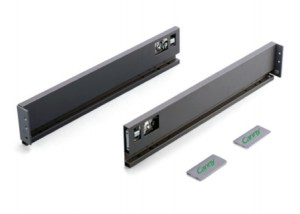 ray-hop-cariny-slimbox-ax-89-500