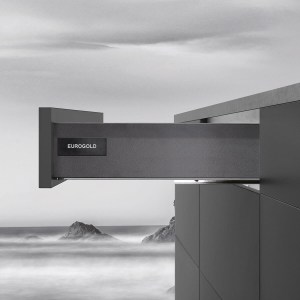 ray-hop-chuyen-dung-cho-khay-chia-eurogold-euse3g