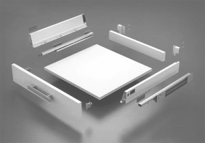 ray-hop-giam-chan-khong-co-tang-cuong-grob-gm1-45-50-2