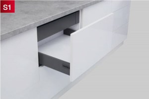 ray-hop-hafele-552-49-316