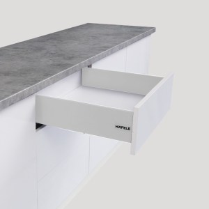 ray-hop-thanh-mong-alto-s-mau-trang-mo-chieu-cao-120mm-hafele-552-35-775-2