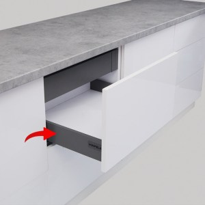 ray-hop-thanh-mong-alto-s-mau-xam-dam-chieu-cao-80mm-hafele-552-35-365