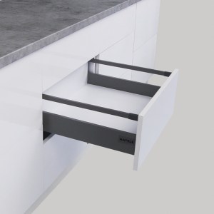 ray-hop-thanh-mong-alto-s-mau-xam-dam-chieu-cao-80mm-voi-thanh-vuong-hafele-552-35-318