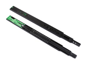 ray-truot-bi-mau-den-cariny-rgb-250mm