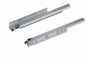 ray-truot-grass-dp130-350t