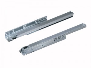 ray-truot-grass-dv130-450t5