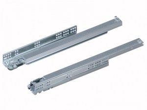 ray-truot-grass-dv130-500