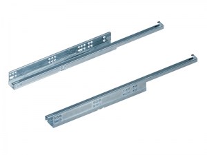 ray-truot-grass-nt501-350