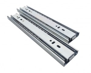 ray-truot-tu-bep-newera-ne-4512-500