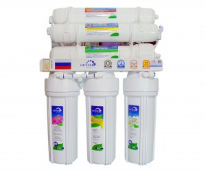 rn210-ro-nano-thld
