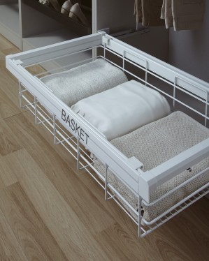 ro-bang-kim-loai-mau-trang-hafele