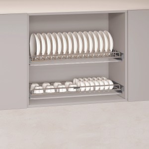 ro-bat-dia-co-dinh-inox-304-nan-ovan-hafele-oria