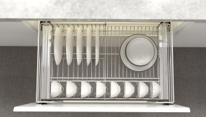 ro-bat-dia-inox-304-nan-det-hafele-cappella