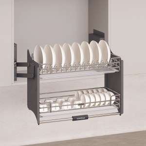 ro-bat-dia-nang-ha-inox-304-nan-ovan-hafele-oria