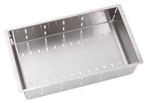 ro-chau-faster-handmade-sc400