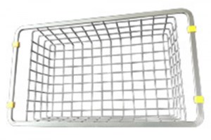 ro-chau-kaff-kf-brasket-2