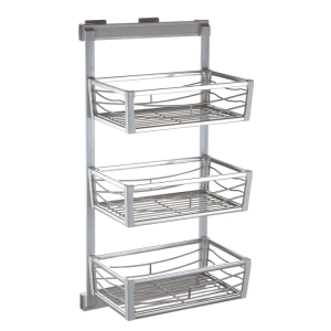 ro-dung-quan-ao-cariny-wa-310