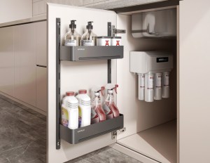 ro-gan-canh-thep-mau-than-chi-400mm-utensio-plus-h2