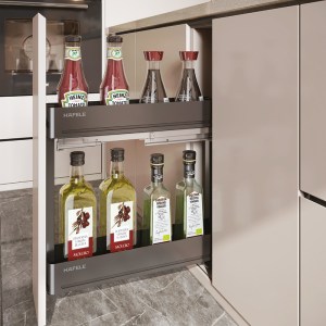 ro-gia-vi-2-tang-thep-mau-than-chi-150mm-hafele-utensio-plus-h2-545-14-321