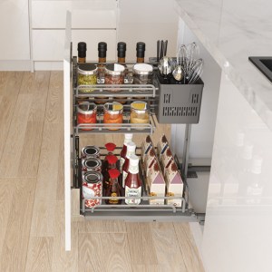 ro-gia-vi-dao-thot-da-nang-thep-phu-nano-nan-ovan-hafele-omero-multi