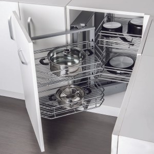 ro-goc-lien-hoan-mo-trai-inox-304-nan-tron-hafele-mezzo-548-21-012