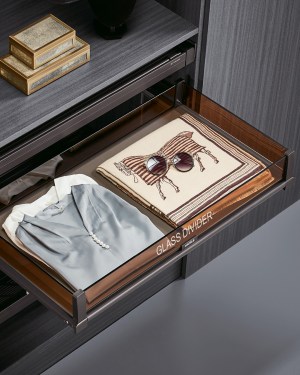 ro-keo-bang-kinh-mau-hat-de-hafele