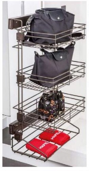 ro-keo-da-nang-hafele-807-95-880