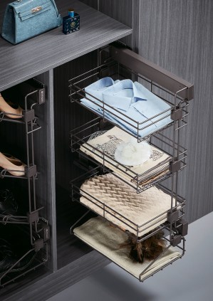 ro-keo-da-nang-mau-hat-de-lap-hoi-phai-hafele-807-95-181