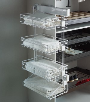 ro-keo-da-nang-mau-trang-lap-hoi-phai-hafele-807-95-881