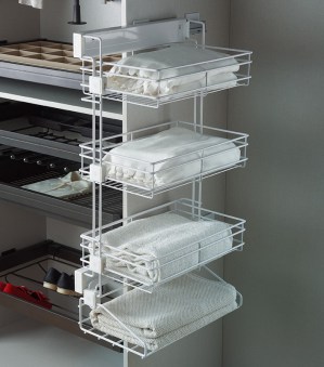 ro-keo-da-nang-mau-trang-lap-hoi-trai-hafele-807-95-880