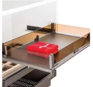 ro-keo-hafele-bang-kinh-807-95-171